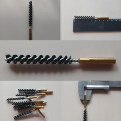ершик 5,45